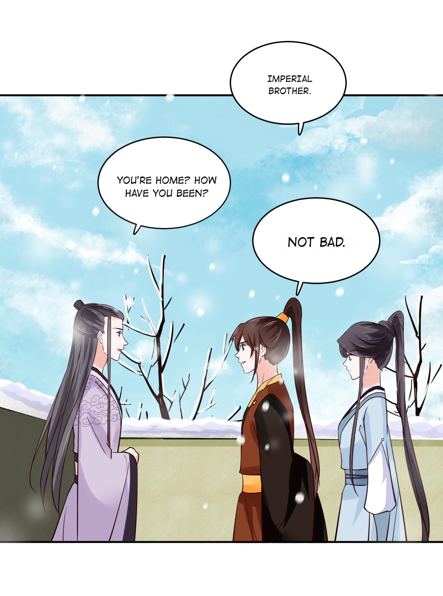 Page 20 of Chapter 97