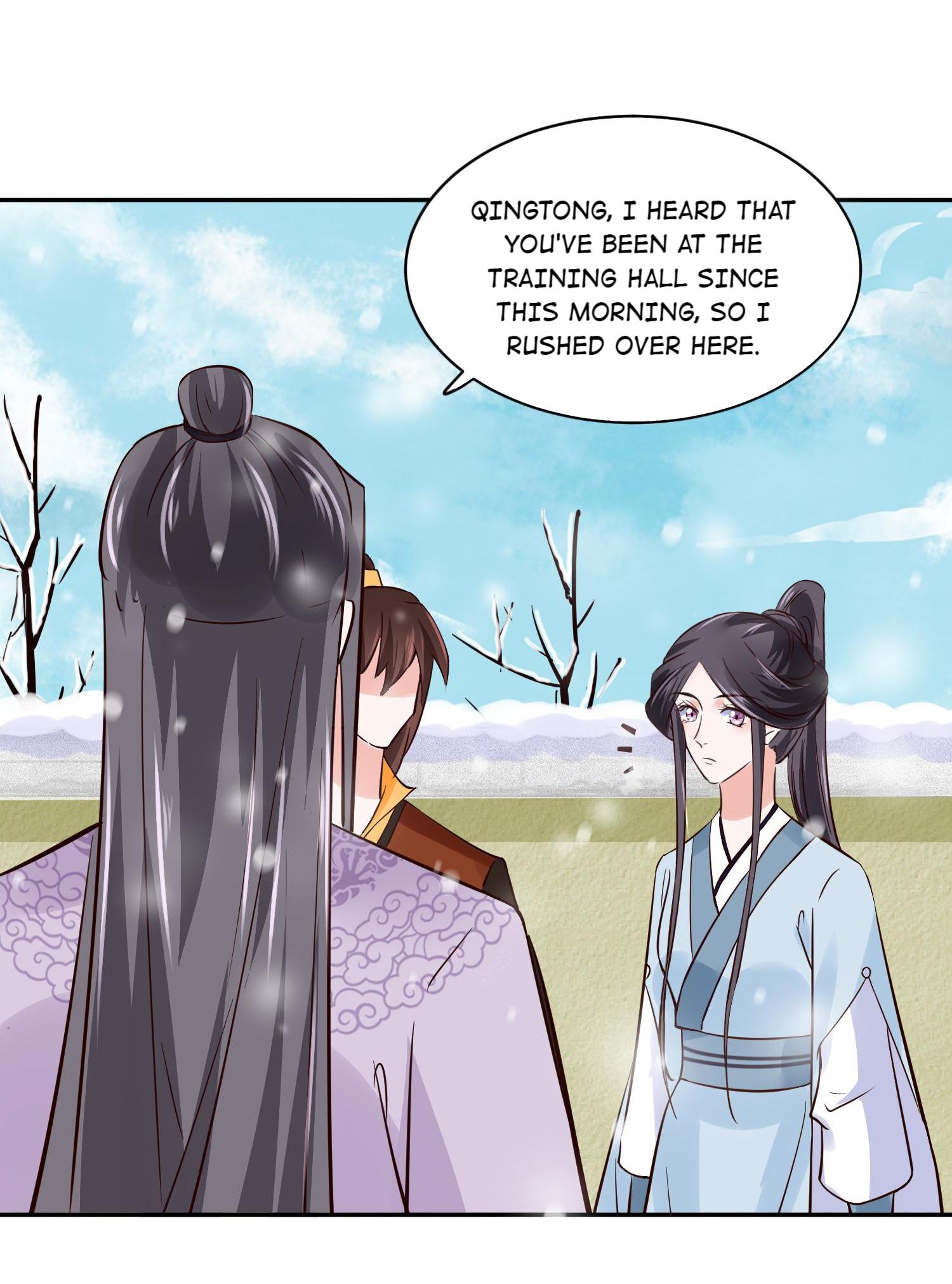 Page 21 of Chapter 97