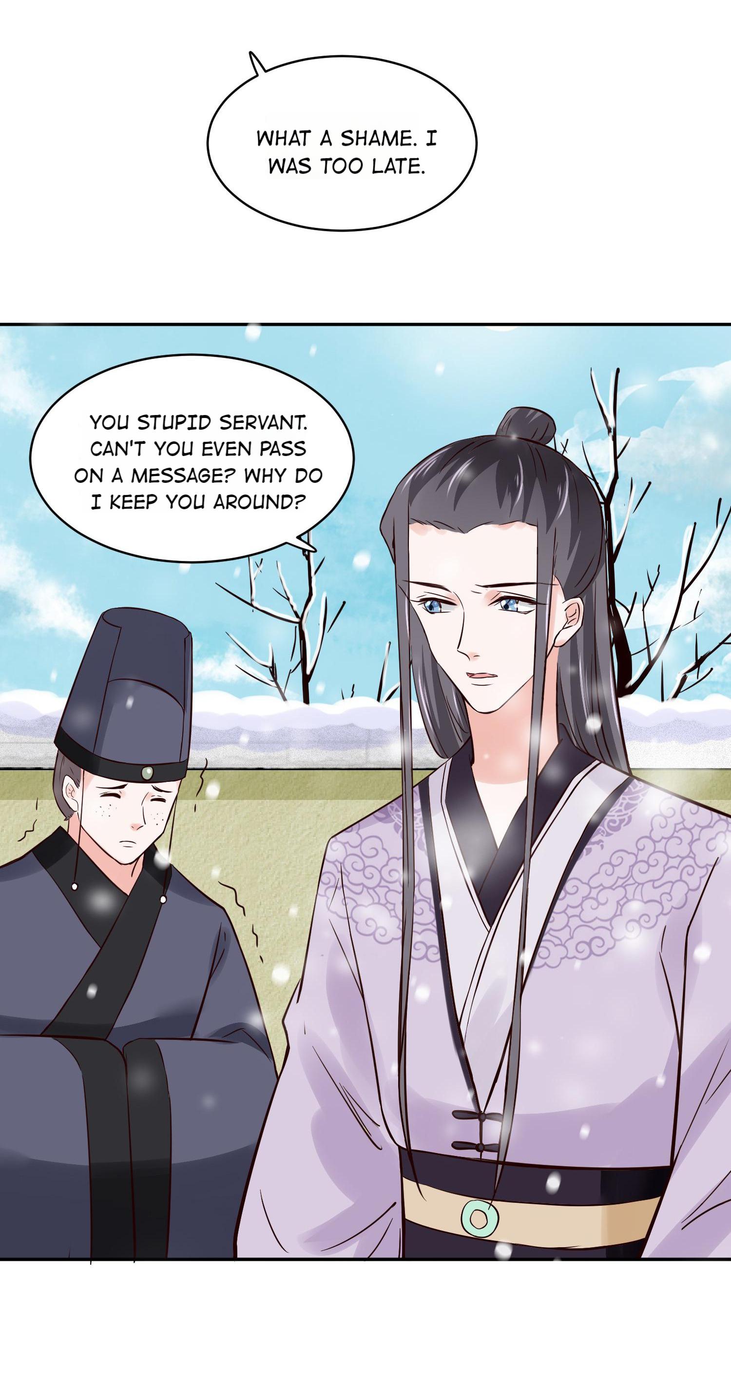 Page 22 of Chapter 97