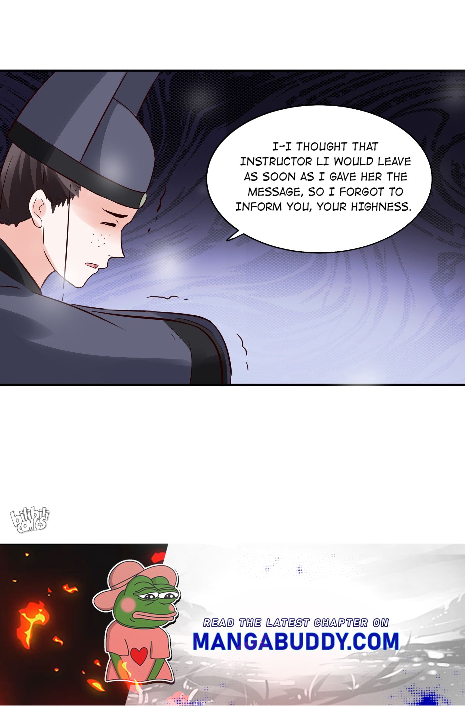 Page 23 of Chapter 97