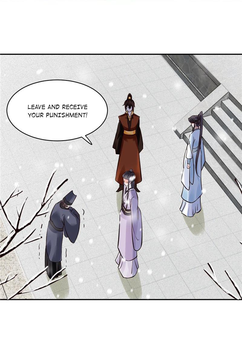Page 2 of Chapter 98