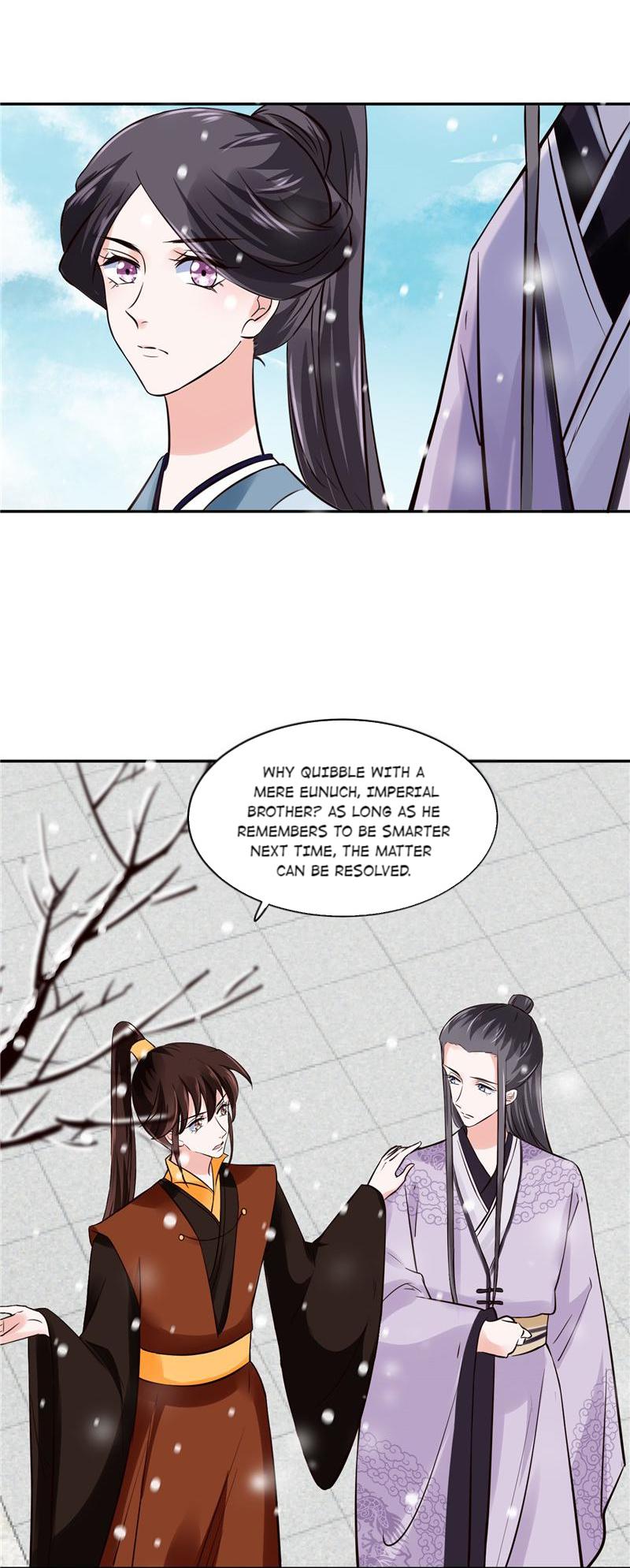 Page 3 of Chapter 98