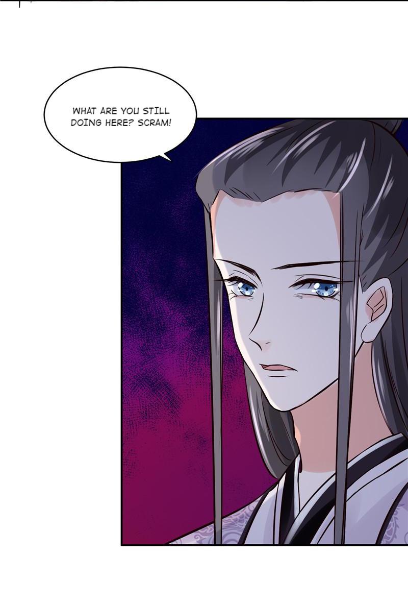 Page 4 of Chapter 98