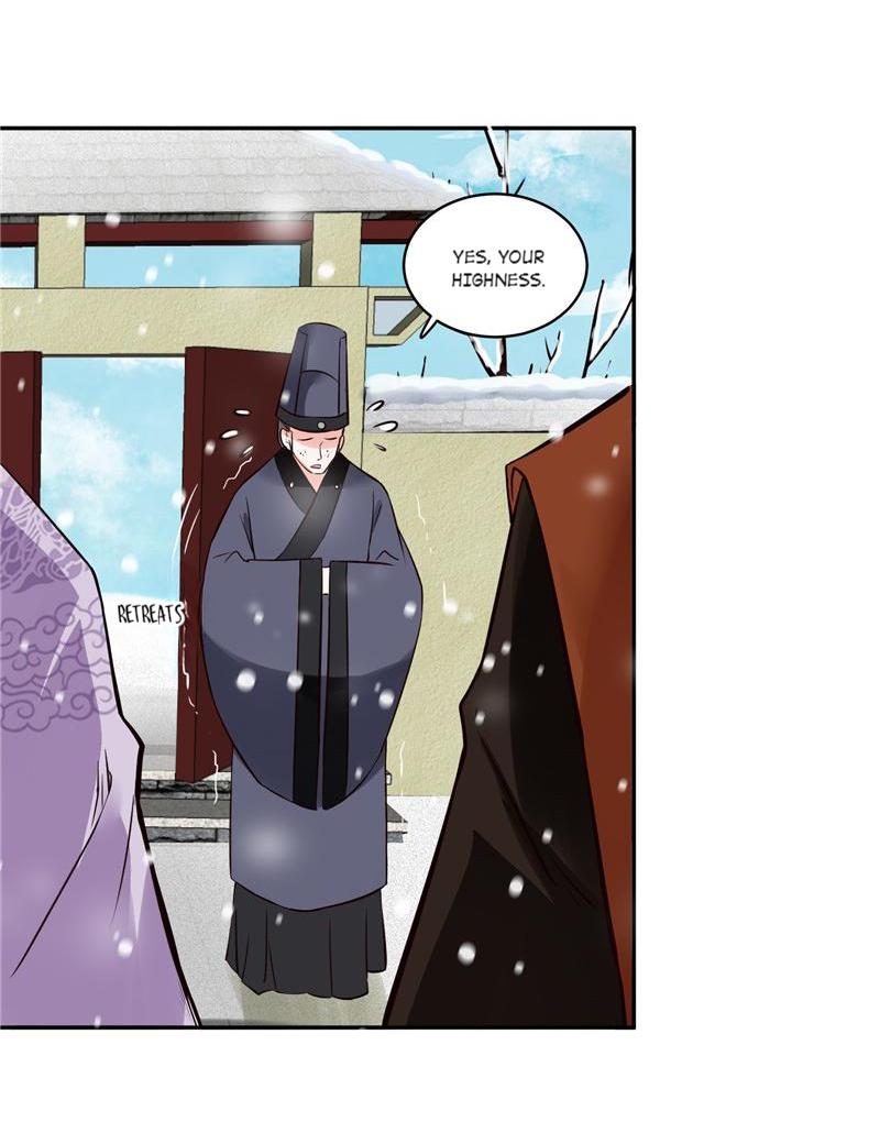 Page 5 of Chapter 98