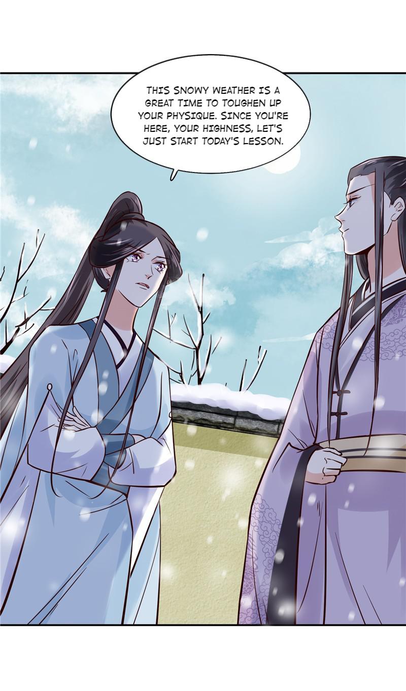 Page 6 of Chapter 98