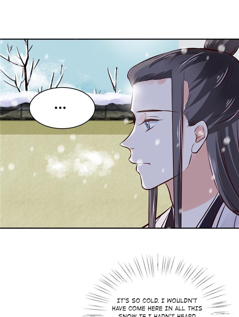 Page 7 of Chapter 98