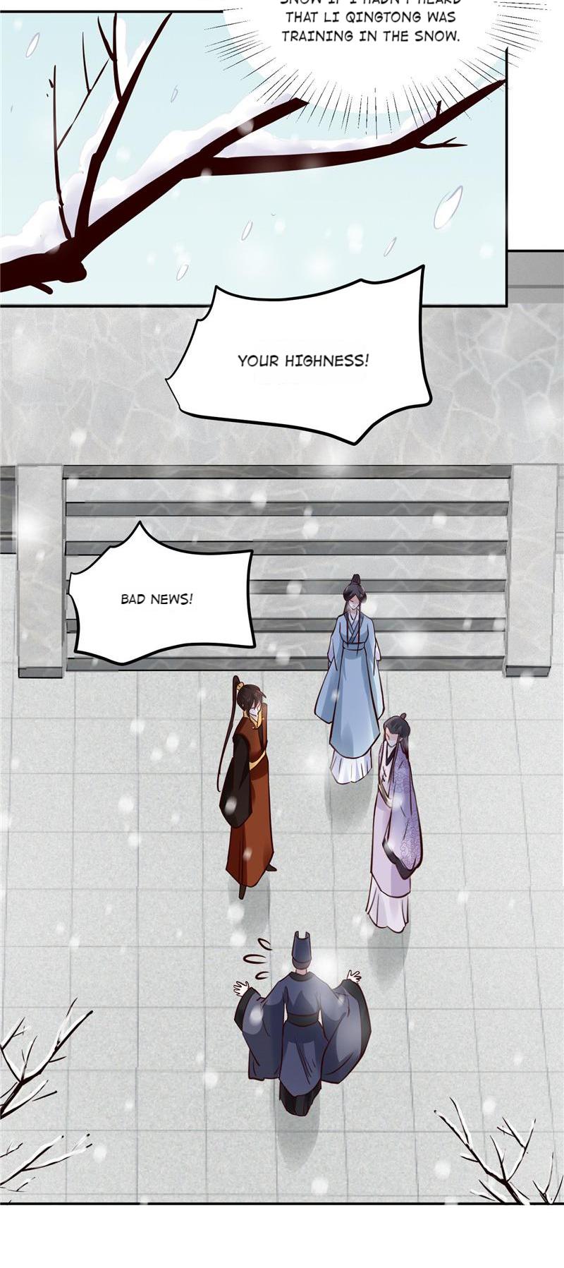 Page 8 of Chapter 98