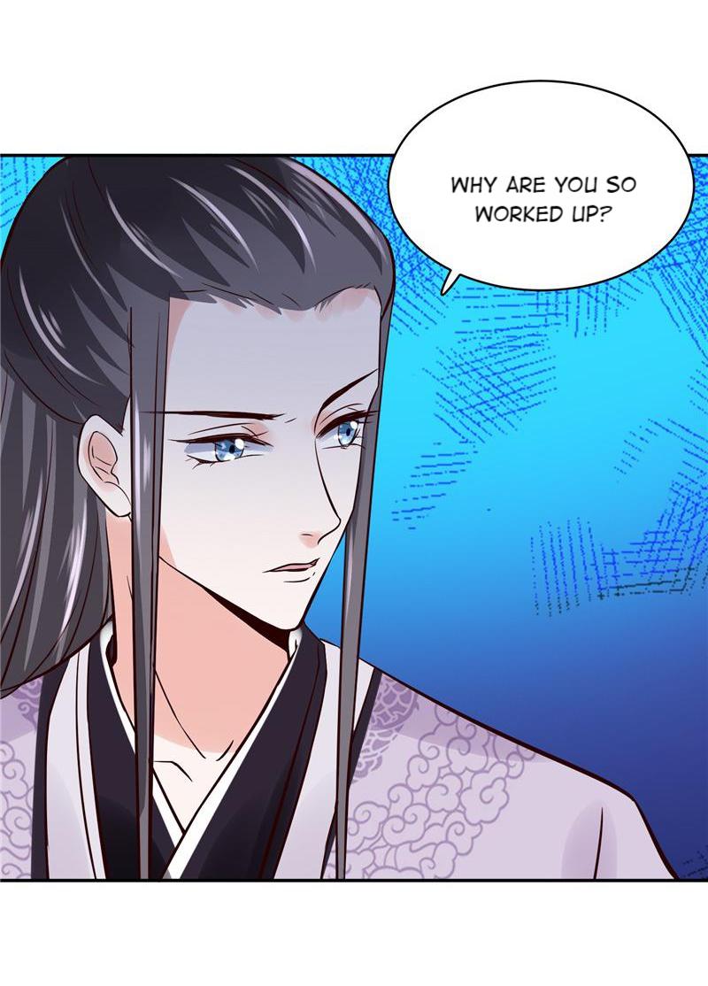 Page 9 of Chapter 98