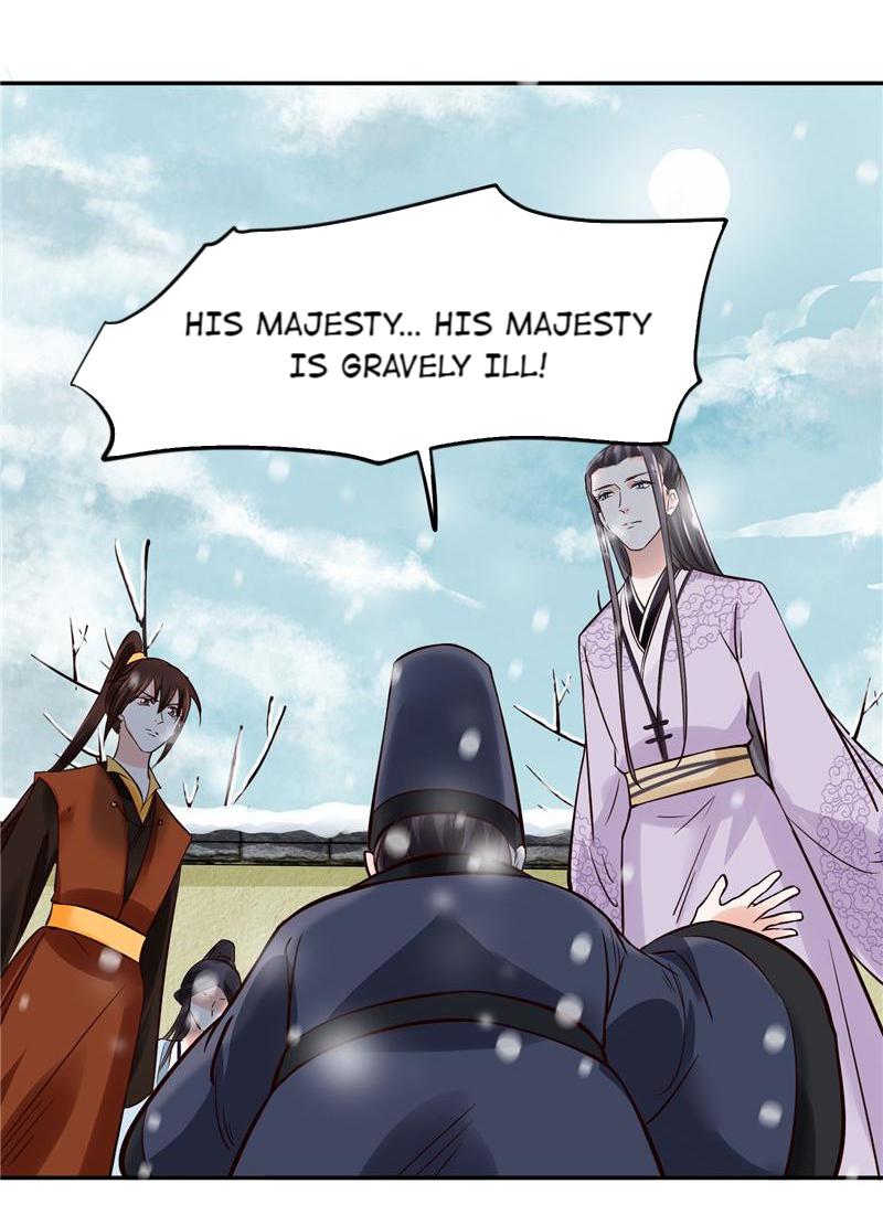 Page 10 of Chapter 98