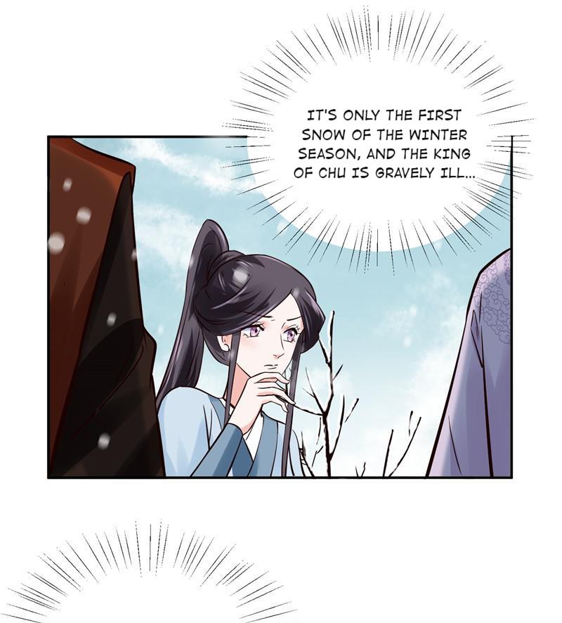 Page 11 of Chapter 98