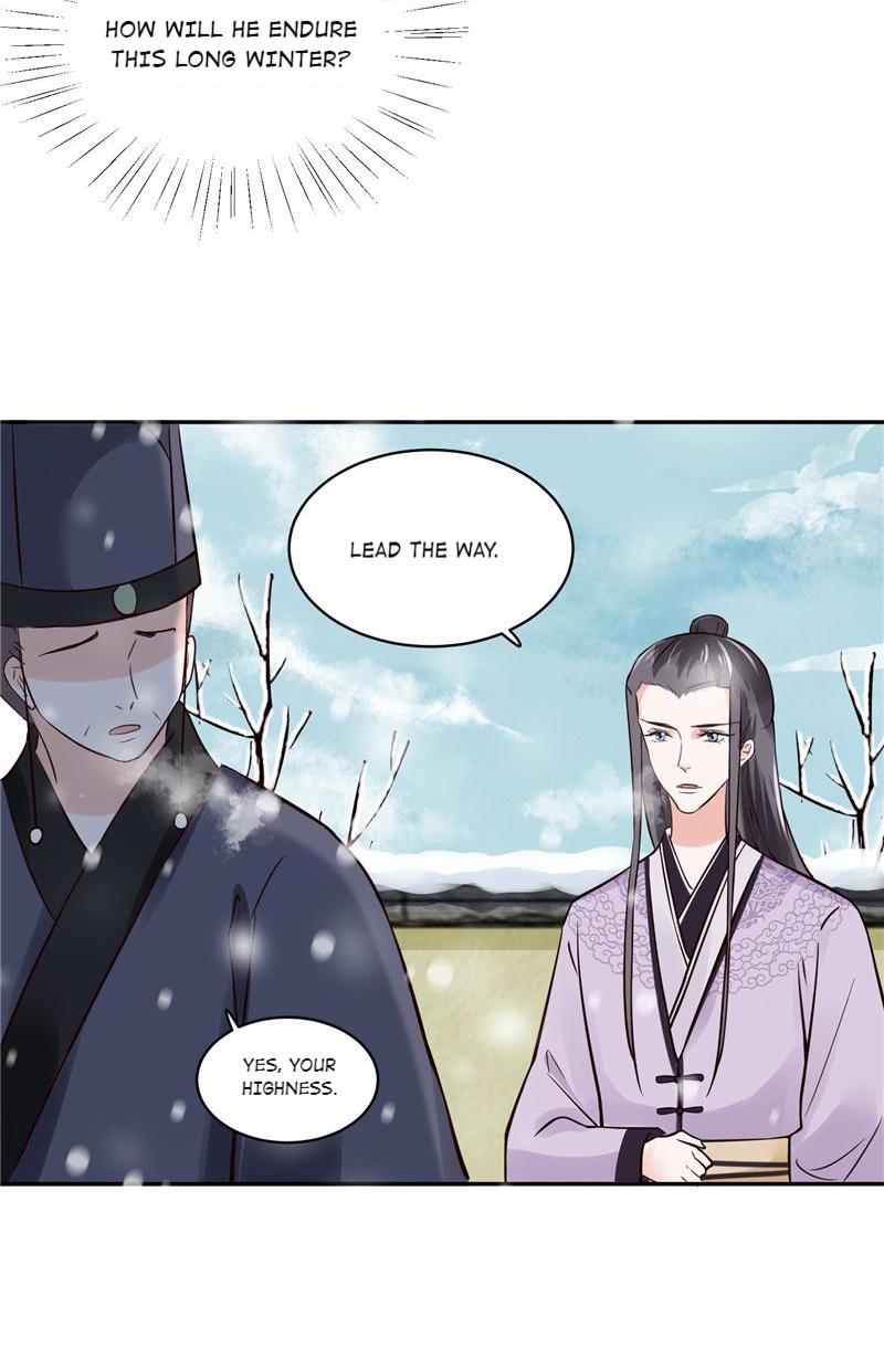 Page 12 of Chapter 98