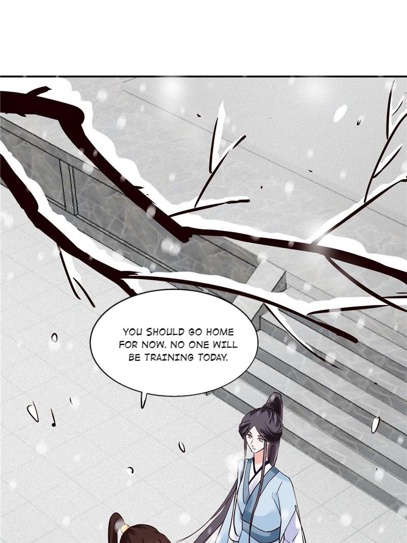 Page 13 of Chapter 98