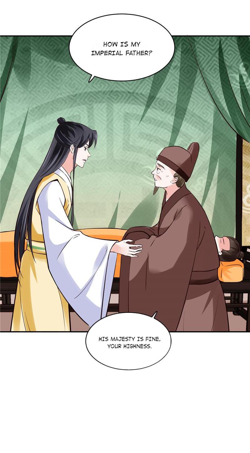 Page 18 of Chapter 98