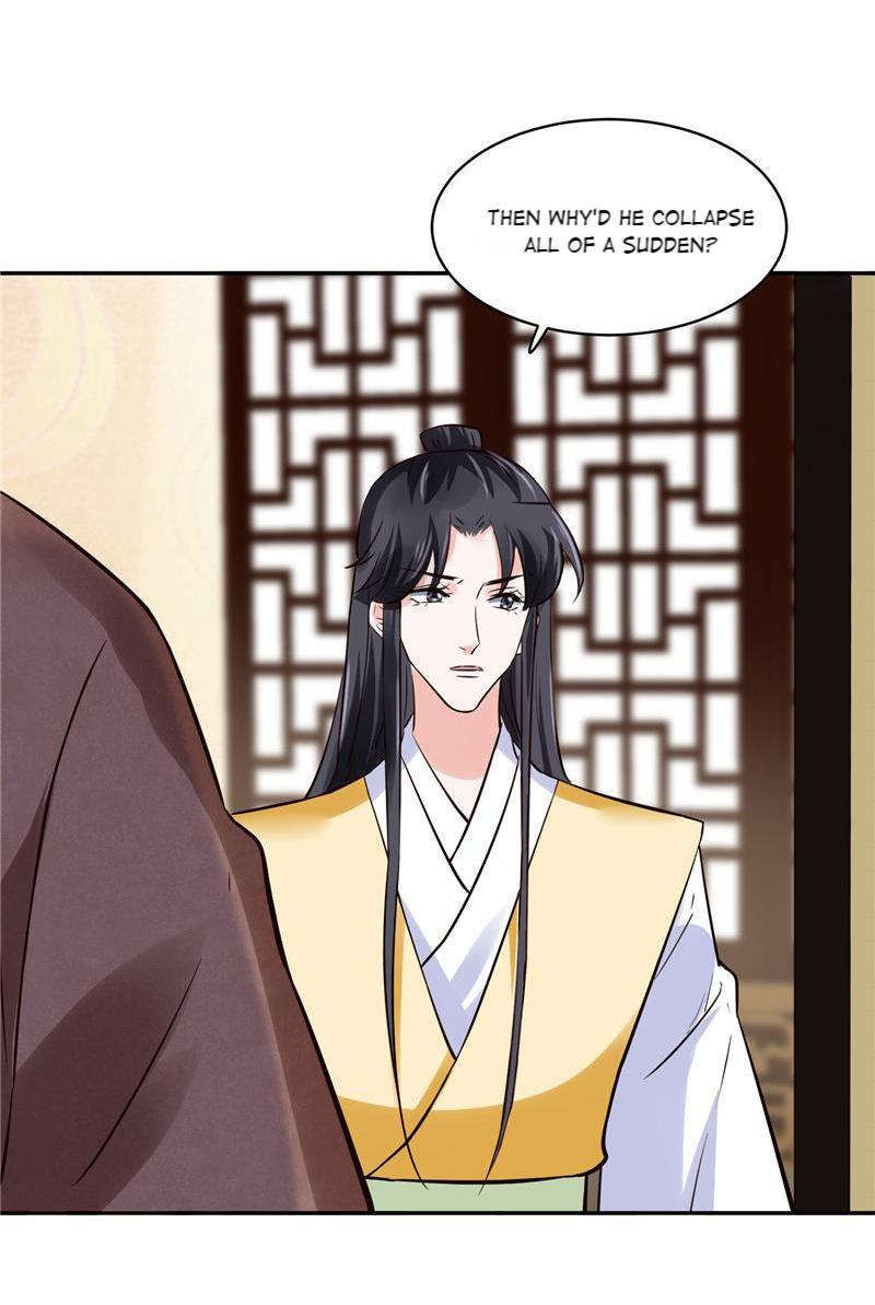 Page 19 of Chapter 98