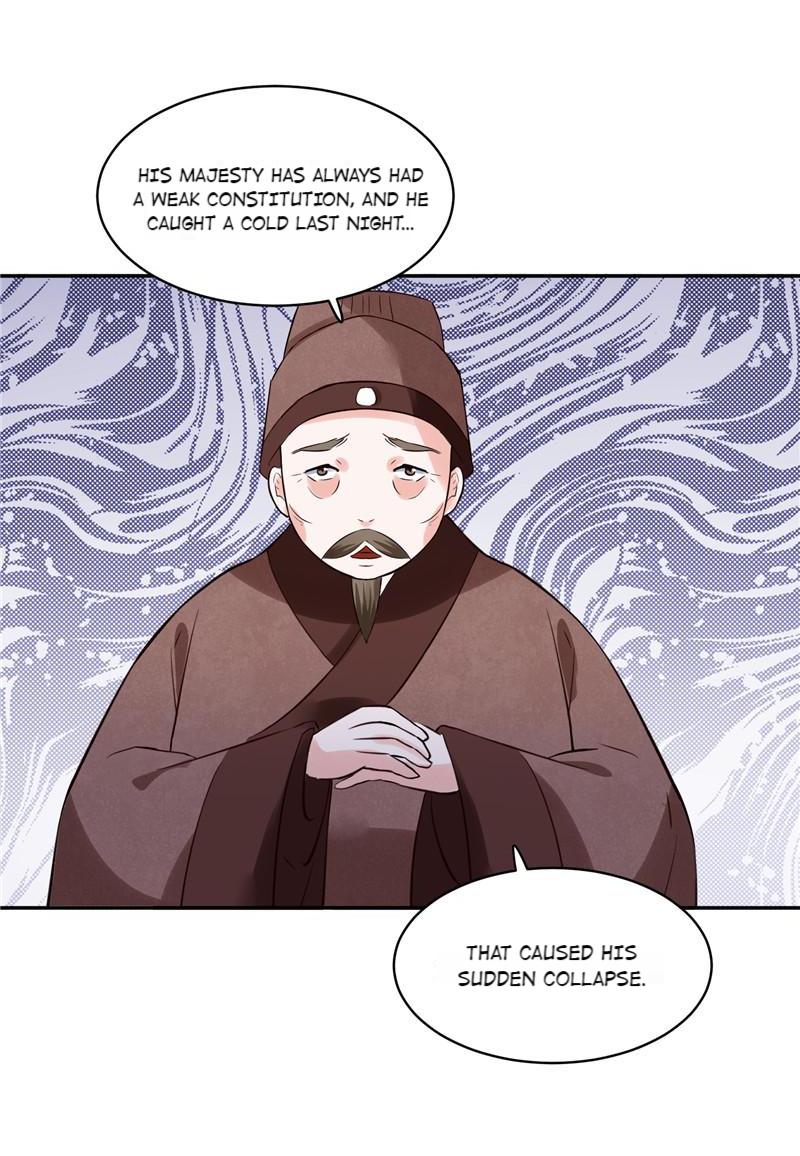 Page 20 of Chapter 98