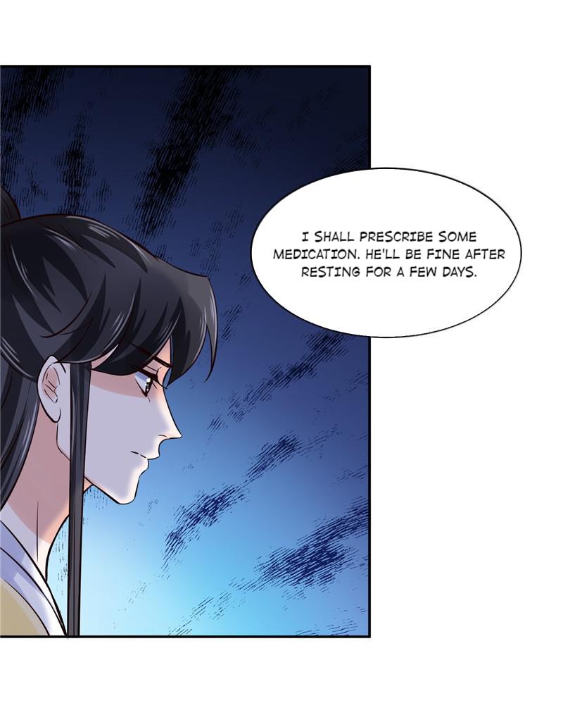 Page 21 of Chapter 98