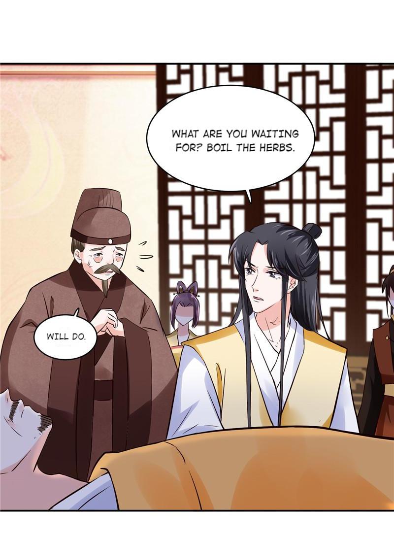 Page 22 of Chapter 98