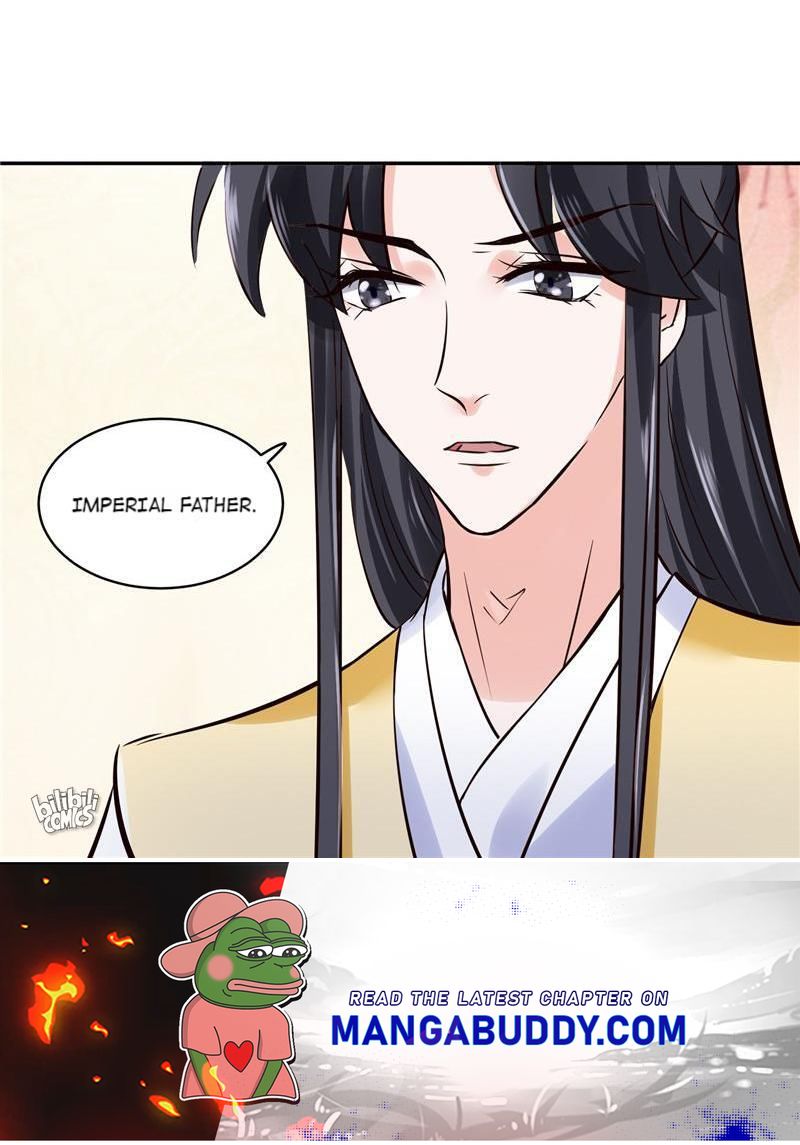 Page 23 of Chapter 98