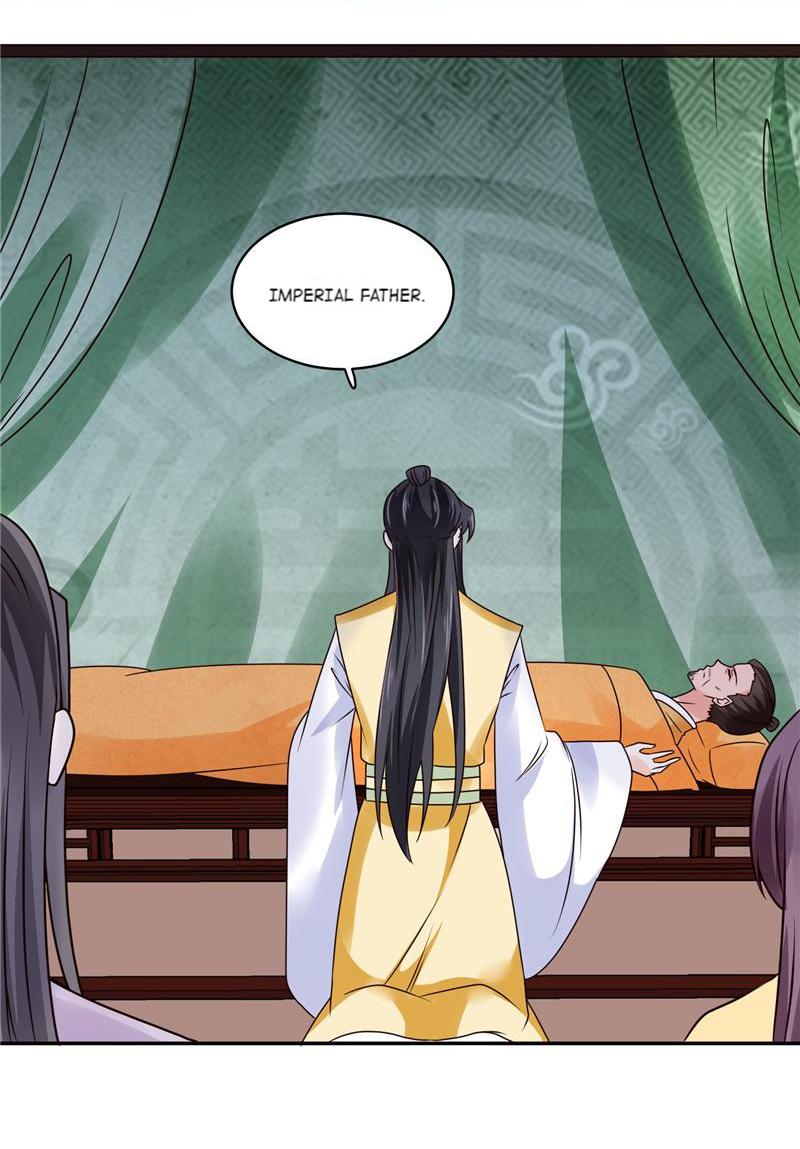 Page 2 of Chapter 99