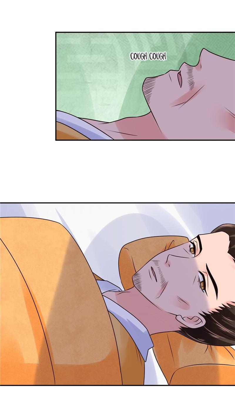 Page 3 of Chapter 99