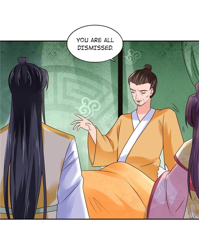 Page 4 of Chapter 99