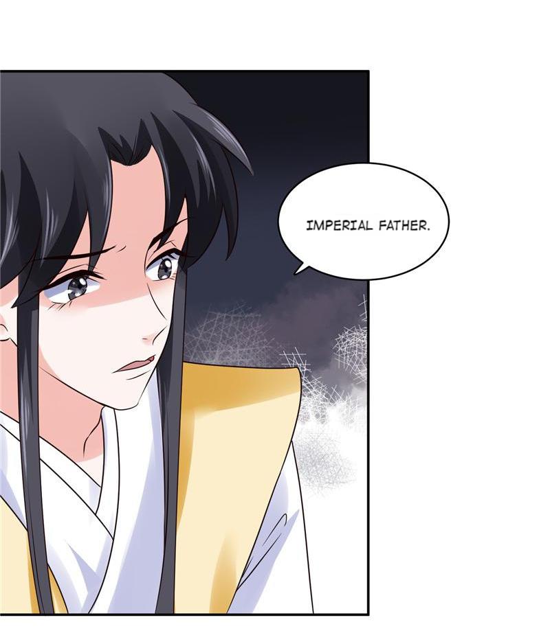 Page 5 of Chapter 99