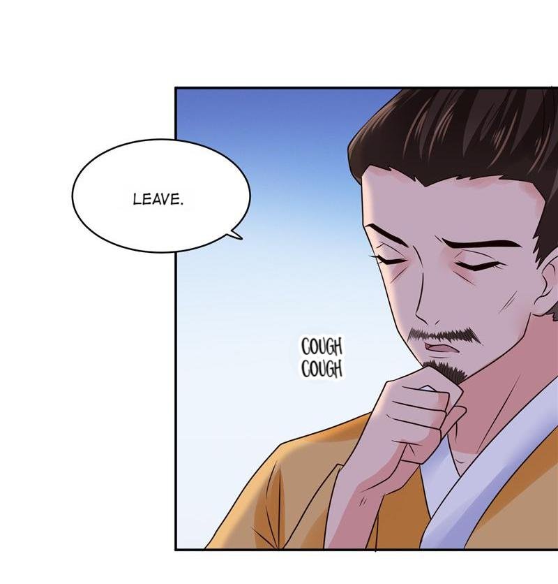 Page 6 of Chapter 99