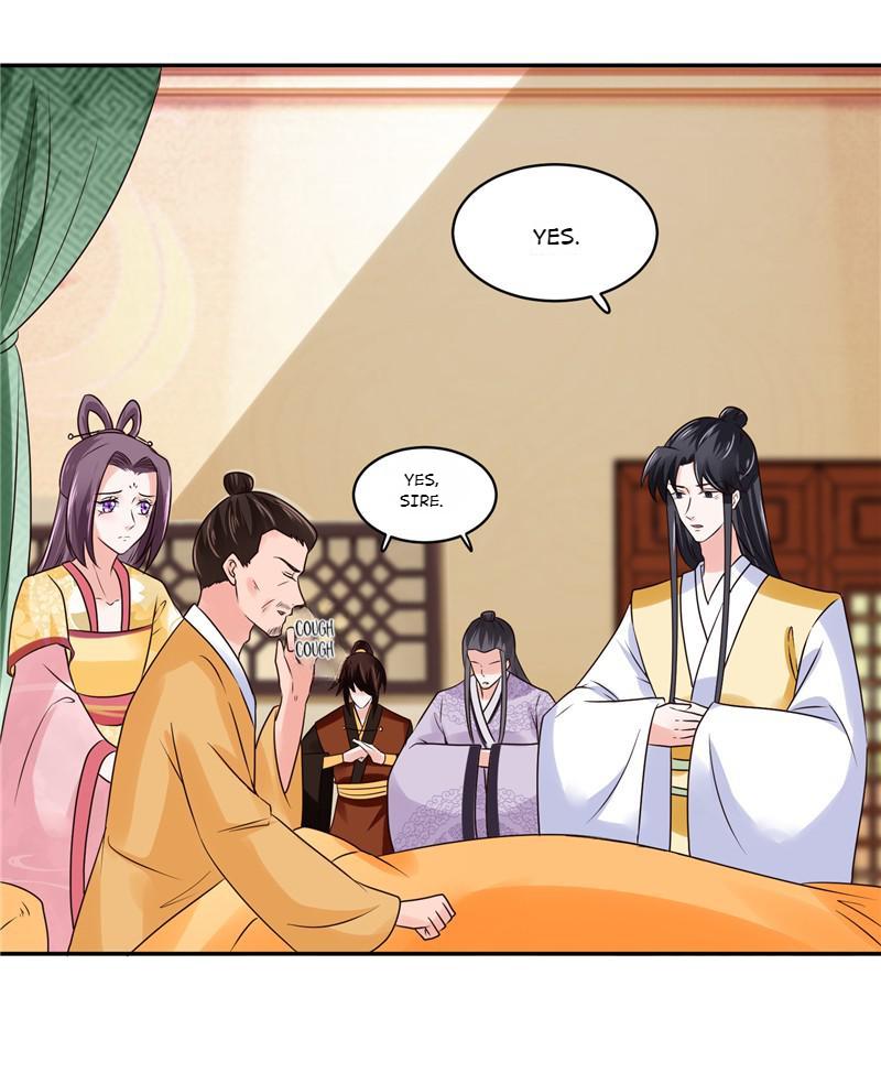 Page 7 of Chapter 99
