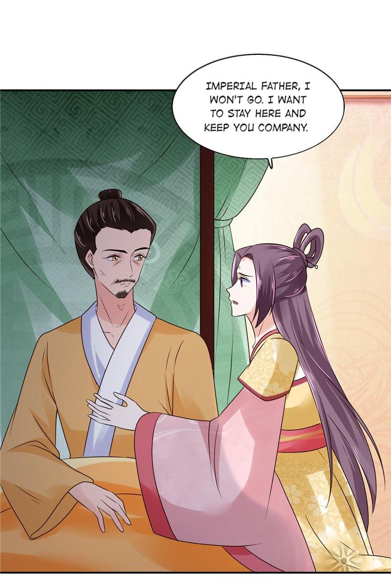 Page 8 of Chapter 99