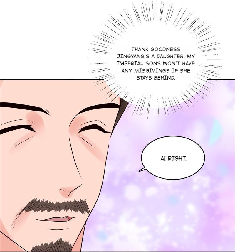 Page 9 of Chapter 99