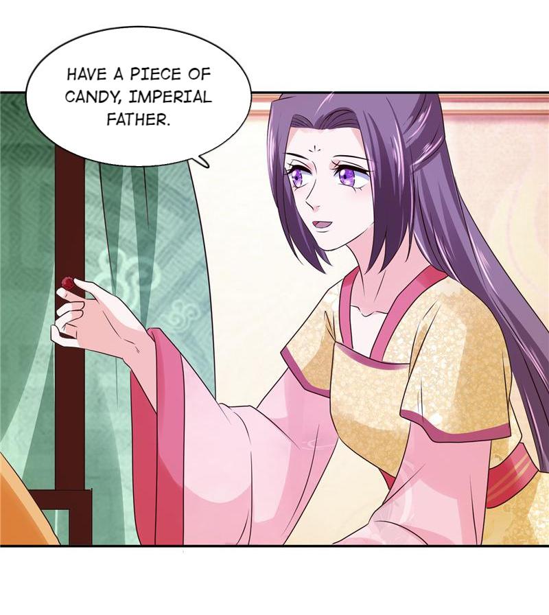 Page 14 of Chapter 99