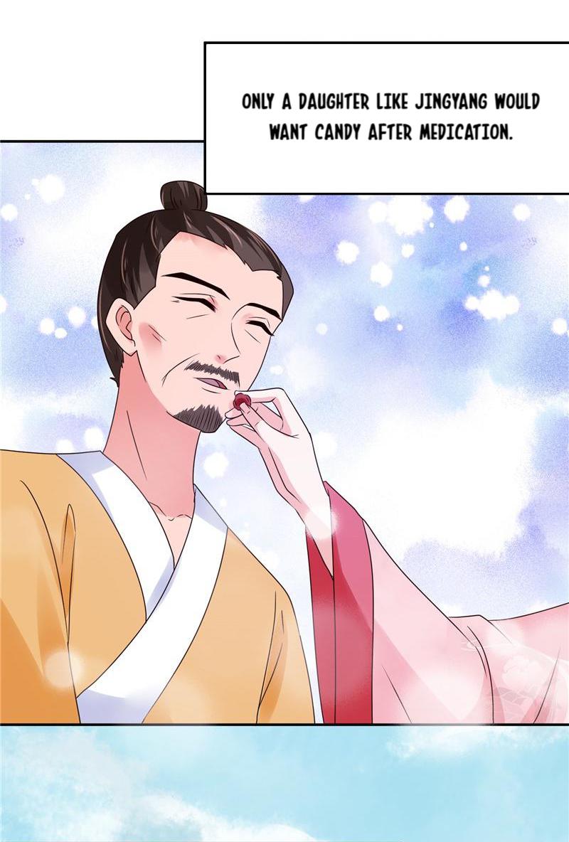 Page 15 of Chapter 99