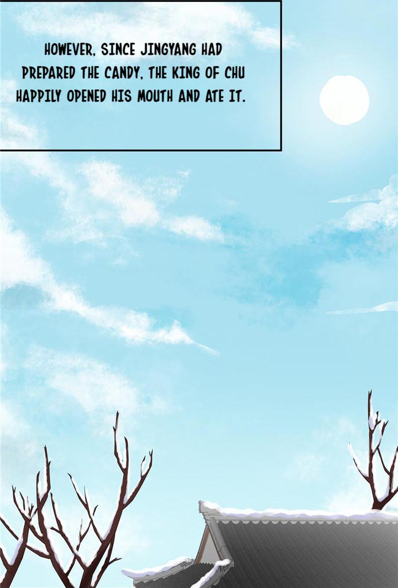 Page 16 of Chapter 99