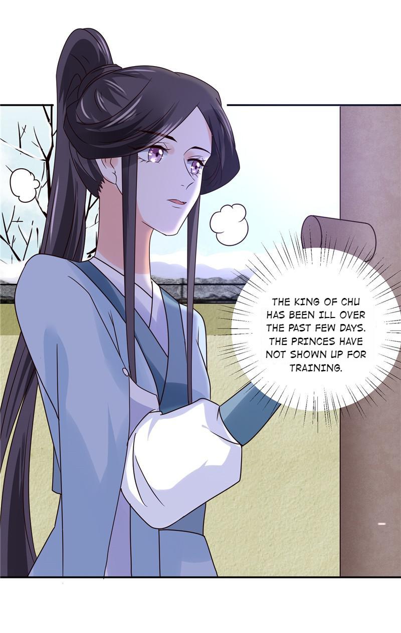 Page 19 of Chapter 99