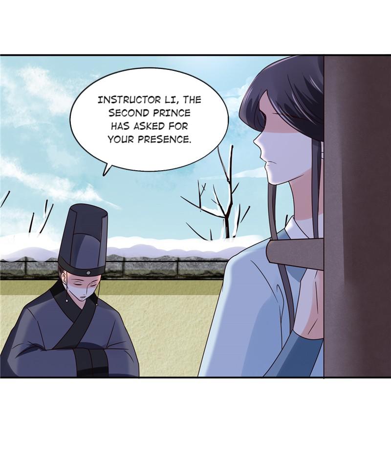 Page 20 of Chapter 99