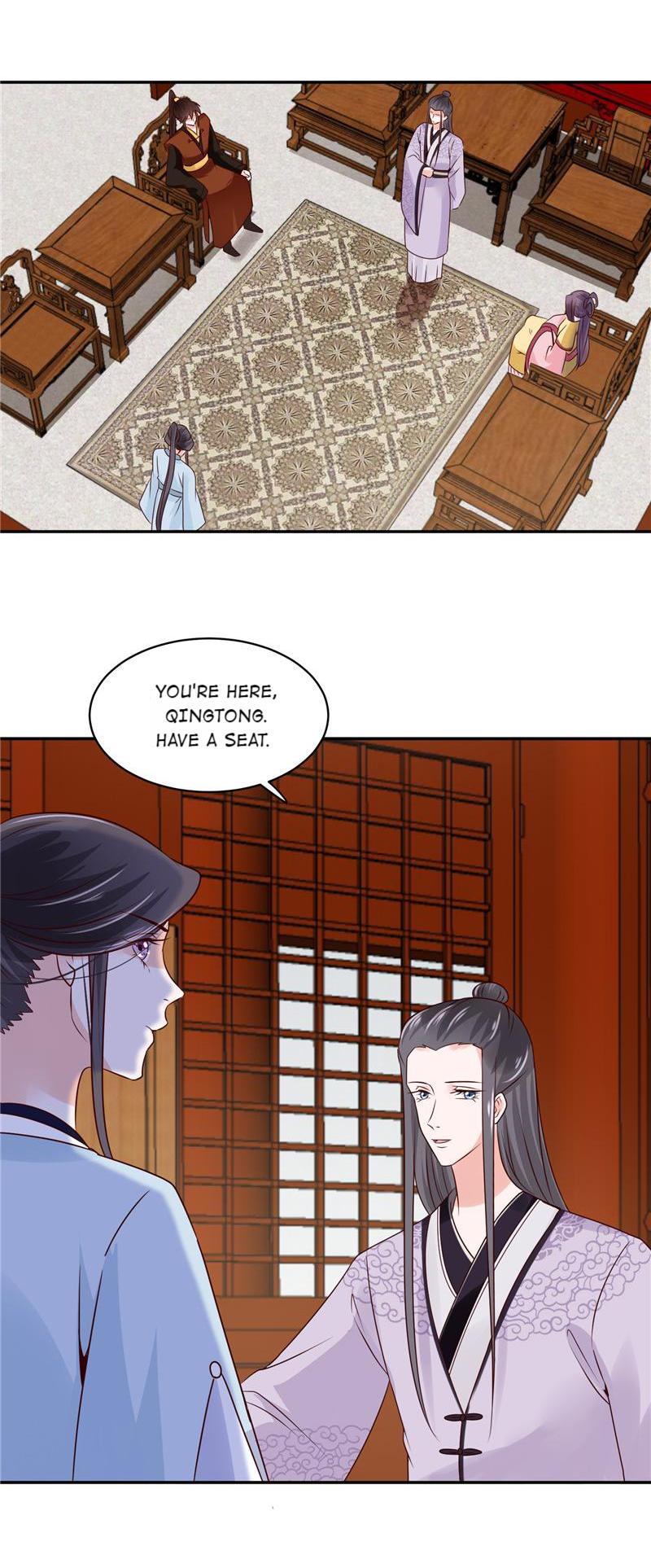 Page 22 of Chapter 99