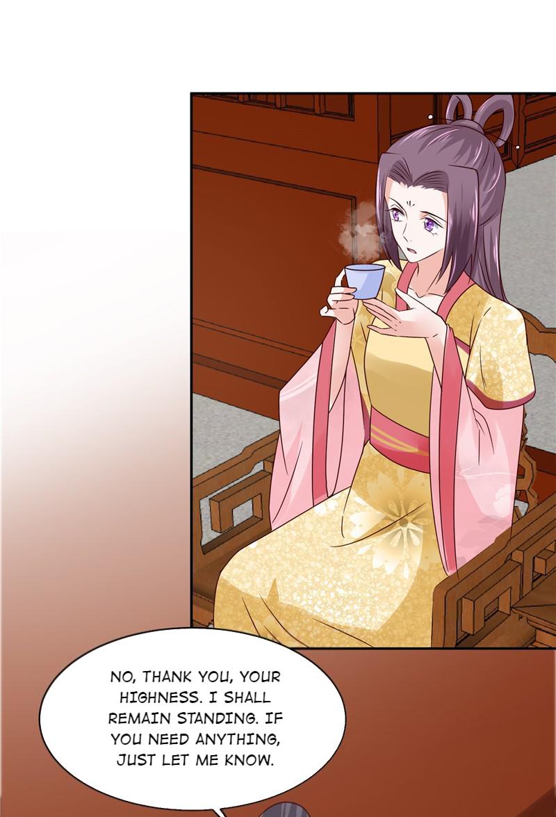 Page 24 of Chapter 99