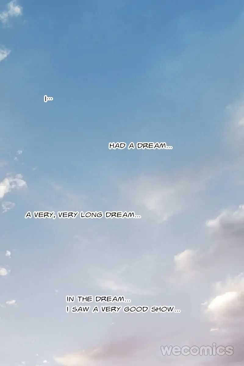 Page 2 of Chapter 1
