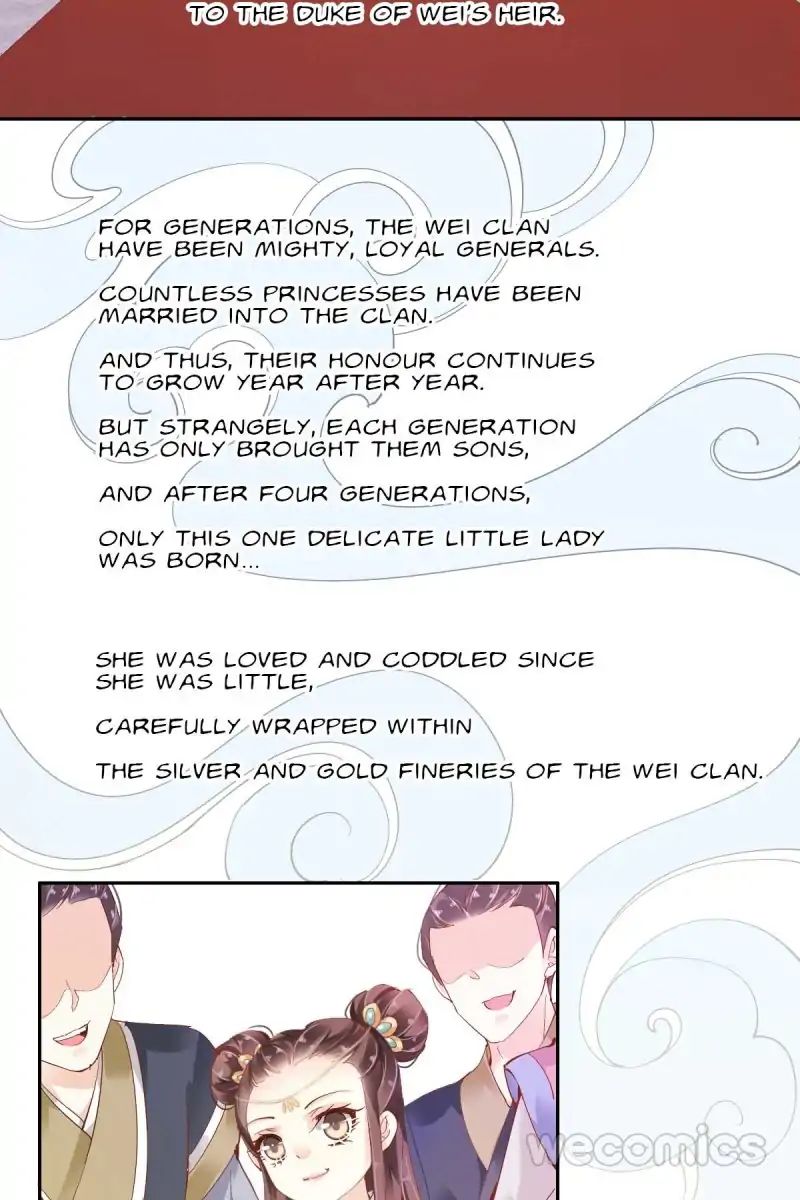 Page 4 of Chapter 1