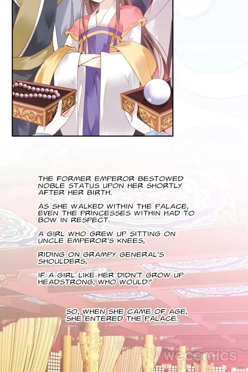 Page 5 of Chapter 1