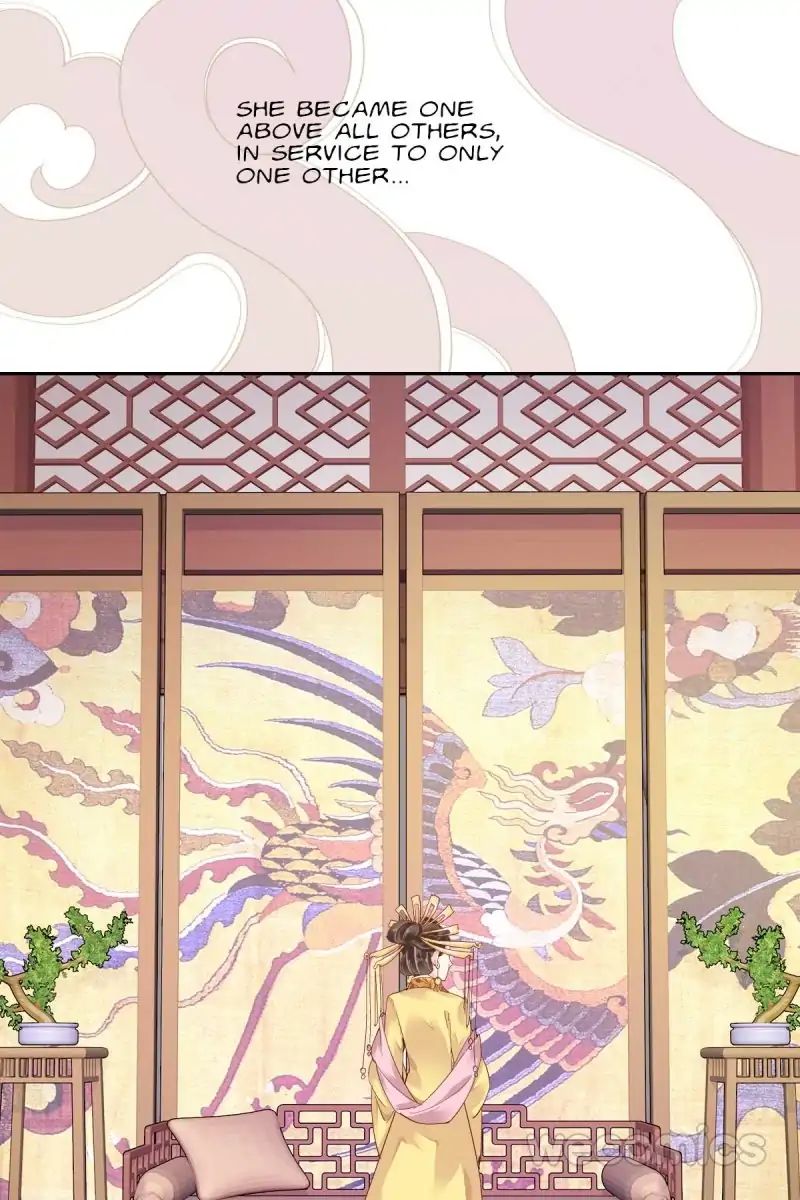 Page 7 of Chapter 1