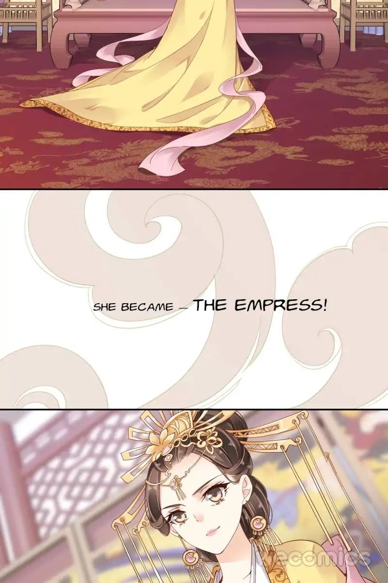 Page 8 of Chapter 1