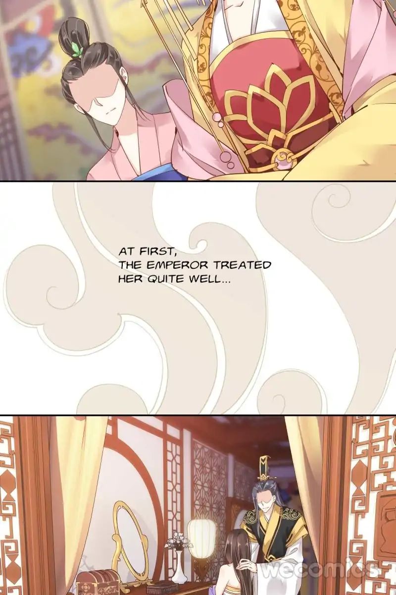 Page 9 of Chapter 1