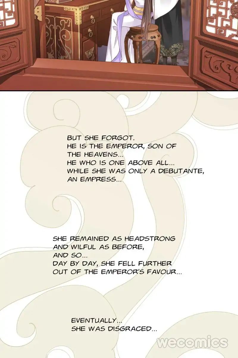 Page 10 of Chapter 1