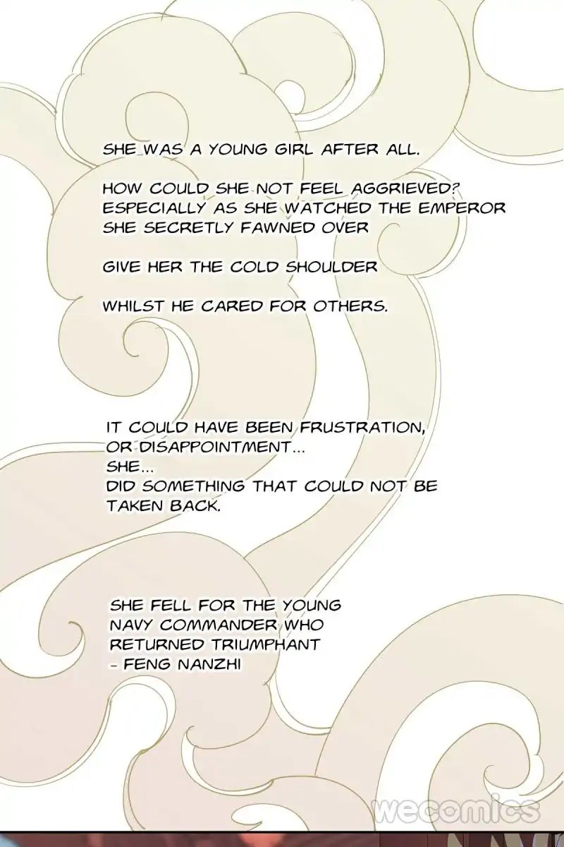 Page 12 of Chapter 1