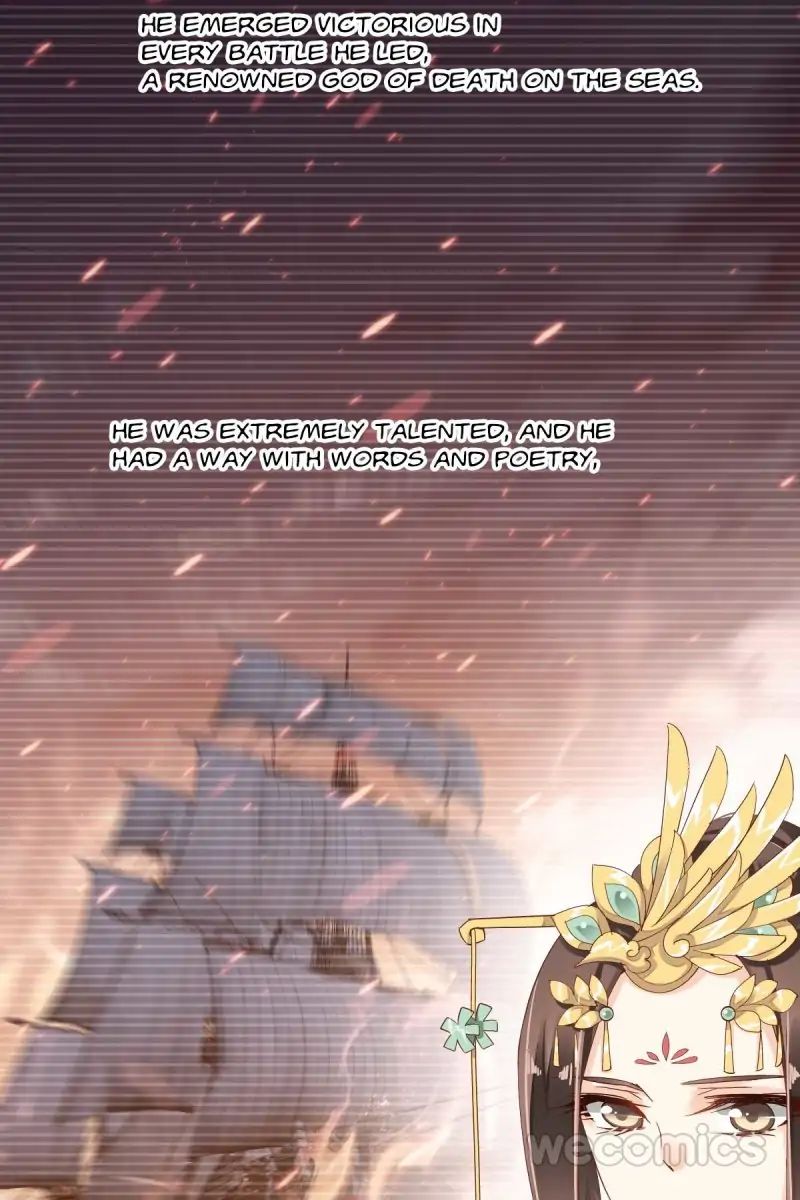 Page 14 of Chapter 1