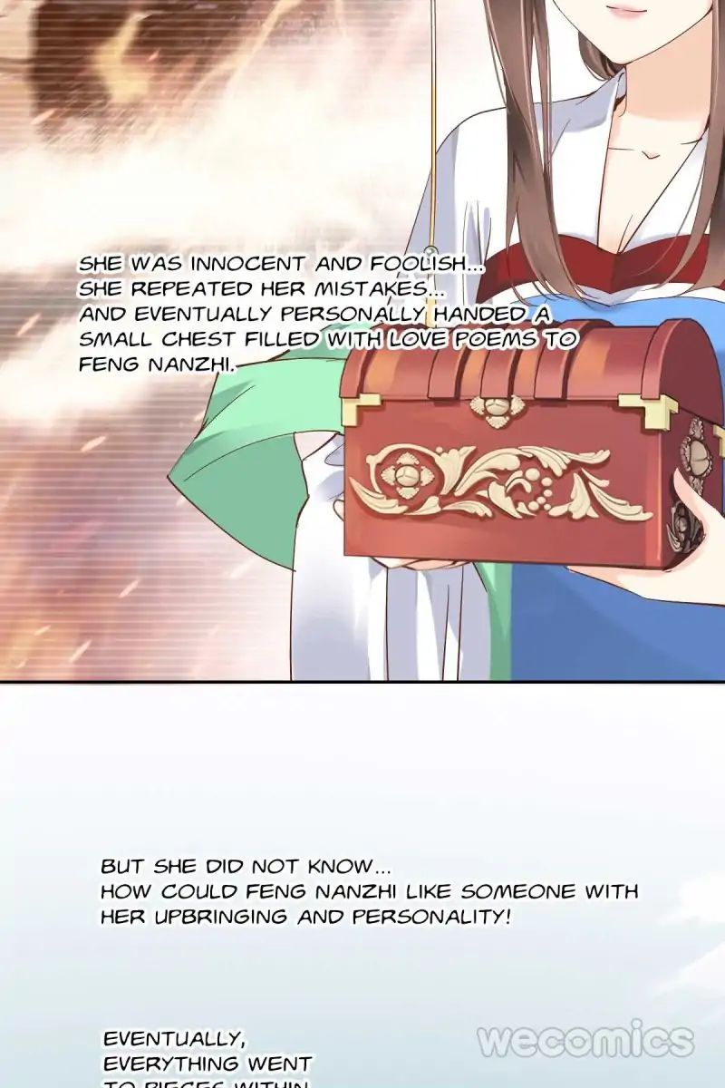 Page 15 of Chapter 1