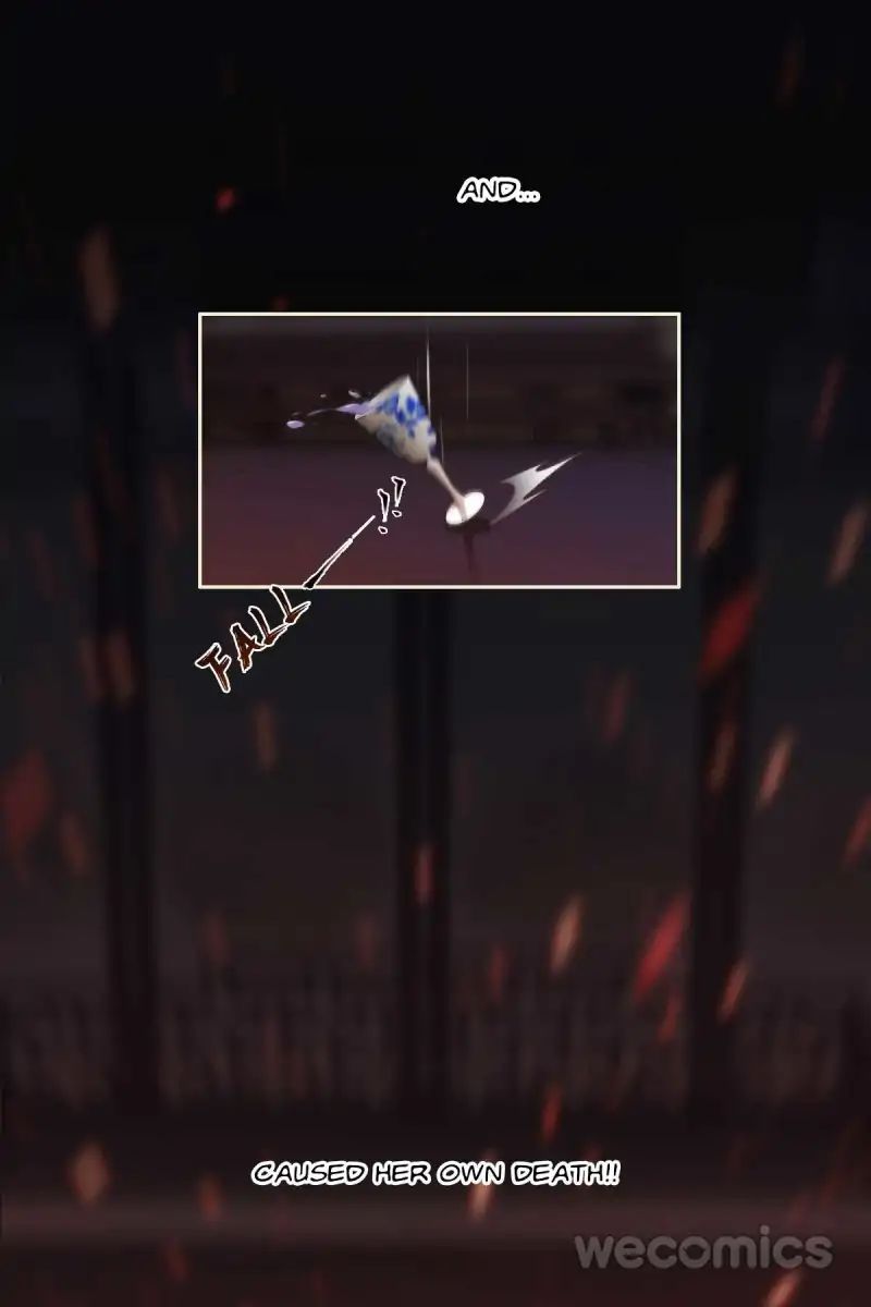 Page 17 of Chapter 1