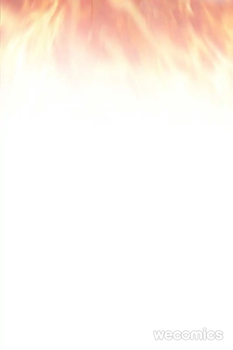 Page 19 of Chapter 1