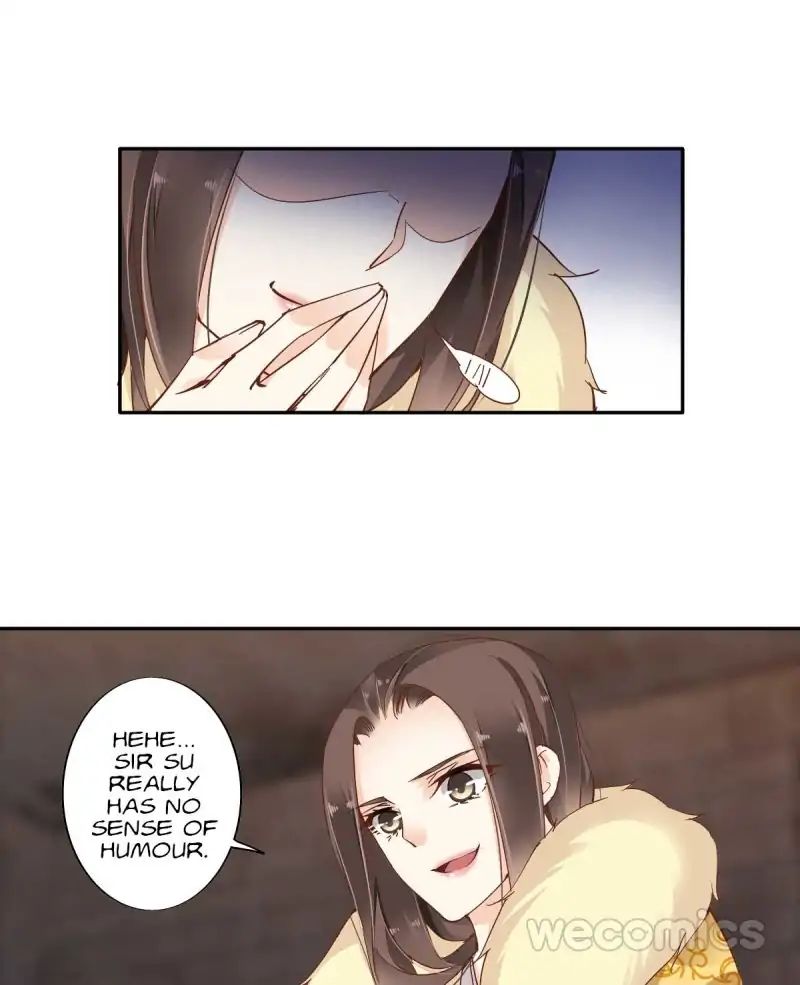 Page 2 of Chapter 10